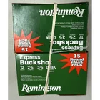  Preview image for (2) 15 Round Boxes Remington Express 
