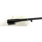  Preview image for Rossi 20 Gauge Shotgun Barrel 3" 