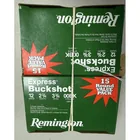  Preview image for (2) 15 Round Boxes Remington Express 