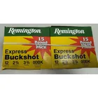  Preview image for (2) 15 Round Boxes Remington Express 