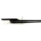  Preview image for Mossberg Rifled 12 Gauge Barrel 24" 