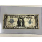  Preview image for 1923 Us Large Sized $1 Note 