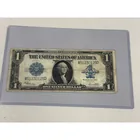  Preview image for 1923 Us Large Sized $1 Note 