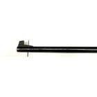  Preview image for Versa Pack 22 Caliber Rifle Barrel 
