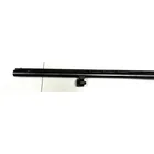  Preview image for Mossberg 12 Gauge Accuchoke Shotgun 