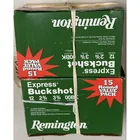  Preview image for (2) 15 Round Boxes Remington Express 