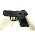  Preview image for Ruger Security 9 Pistol 9mm 