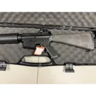  Preview image for New Panther Arms Ar15 223/556 With 2 