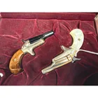  Preview image for Colt Lord And Lady Derringer Set 22 