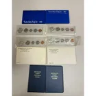 Preview image for Us/british Coin Lot With Proof Sets/mint 