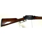  Preview image for Browning Model 81 Blr Rifle 243 Caliber 