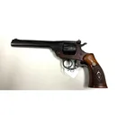  Preview image for H&r Sportsman 22 Caliber Revolver 