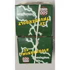  Preview image for (2) 500 Round Boxes Of Remington 22 