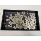  Preview image for (200) Full Date Buffalo Nickels 
