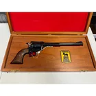  Preview image for Ruger Super Blackhawk Silhouette 44 