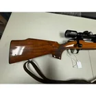  Preview image for Browning Bbr Rifle 270 Caliber 