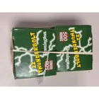  Preview image for (2) 500 Round Boxes Of Remington 22 