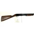  Preview image for Ithaca Model 37 Super Featherweight 20 