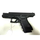  Preview image for Glock 19 9mm Hangun With 