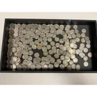  Preview image for (263) Full Date Buffalo Nickels 