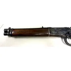  Preview image for Chiappa Arms Mares Leg Chambered In 357 