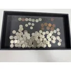  Preview image for Us Type Coin Collection 