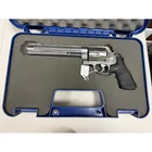  Preview image for Smith And Wesson Model 500 Magnum 