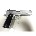  Preview image for Remington Model 1911 R1s 45 Auto Pistol 