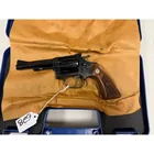  Preview image for Smith And Wesson Model 34-1 Revolver 22 