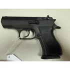  Preview image for Magnum Research Desert Eagle 9mm Iwi 