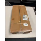  Preview image for 5550 Rounds Sealed Case Winchester 22 