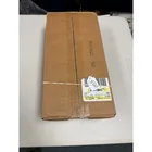  Preview image for 5550 Rounds Sealed Case Winchester 22 