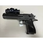  Preview image for Magnum Research Desert Eagle 44 Magnum 