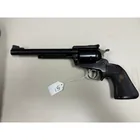  Preview image for Ruger Super Blackhawk 44 Magnum Caliber 
