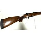  Preview image for Tikka Model M695 Rifle 338 Win Mag 