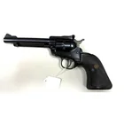  Preview image for Ruger Single 6 Revolver 22 Caliber 