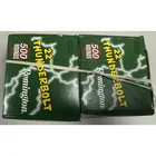 Preview image for (2) 500 Round Boxes Of Remington 22 
