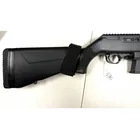  Preview image for Ruger Pc Carbine 9mm Rifle 