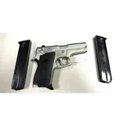  Preview image for Smith And Wesson Model 669 9mm 