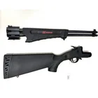  Preview image for Savage Model 42 Rifle/shotgun 410/22 
