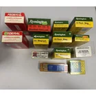  Preview image for Shooters Accessory Box Filled With Ammo 