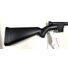  Preview image for New In Box Henry Us Survival 22 