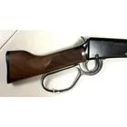  Preview image for Henry Model H001mml Rifle Mares Leg 22 