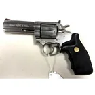 Preview image for Colt King Cobra 357 Caliber Revolver 
