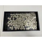  Preview image for (300) Partial/no Date Buffalo Nickels 