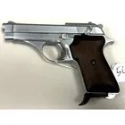  Preview image for Armi Flli Tanfolglio Pistol 380 Acp 