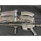  Preview image for Colt M4 Carbine 22 Caliber New With 4 