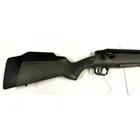  Preview image for Savage Impulse Rifle 308 Winchester 