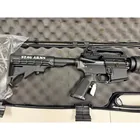  Preview image for Stag Arms Stag 15 556/223 New In Case 