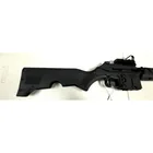  Preview image for Kel Tec Ar 15 Style Rifle 556 